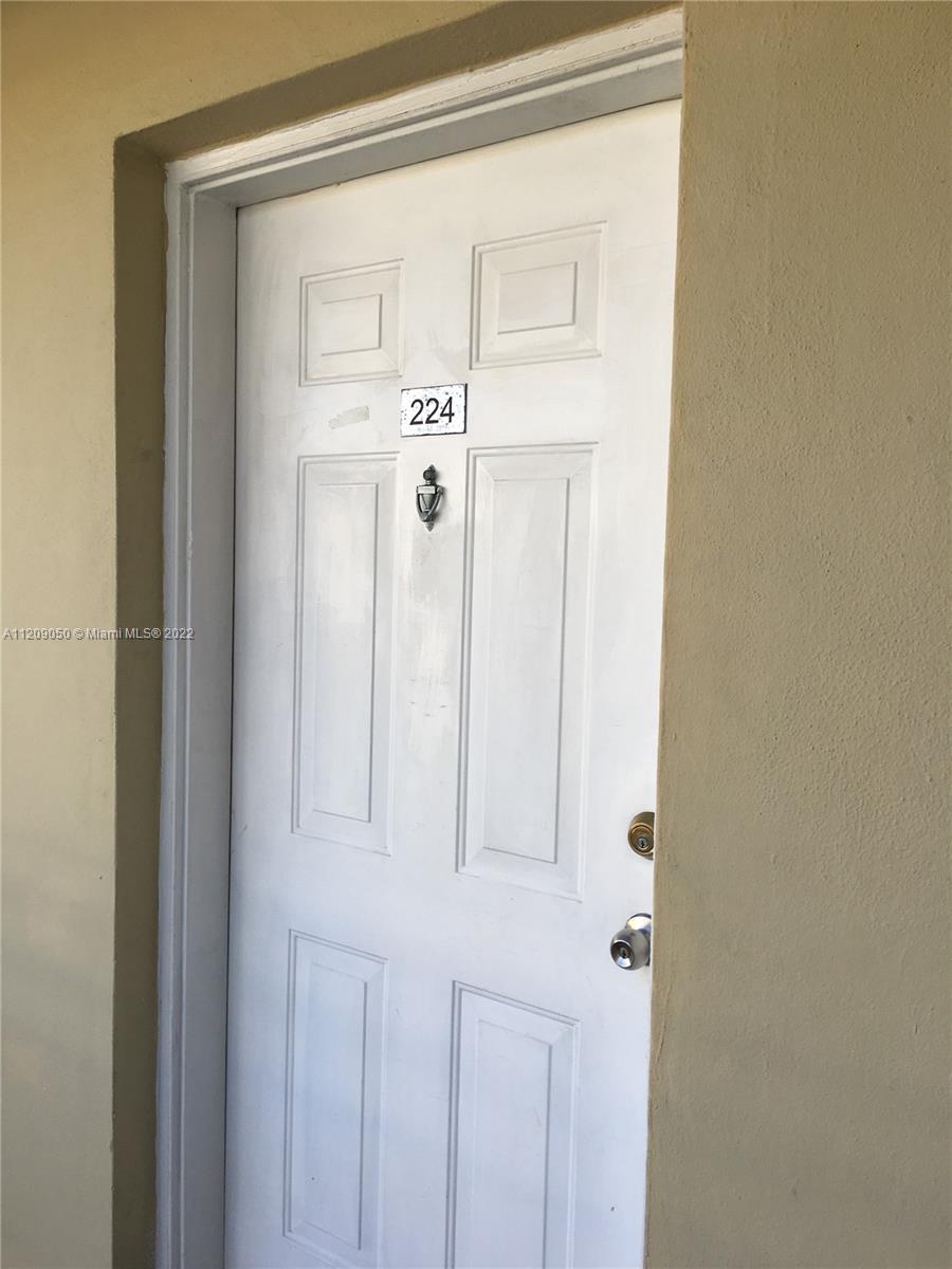 7701 N Kendall Dr # B224, Miami FL 33156 photo 4