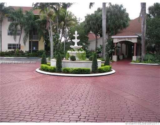 10501 SW 155th Ct # 1116, Miami FL 33196 photo 2