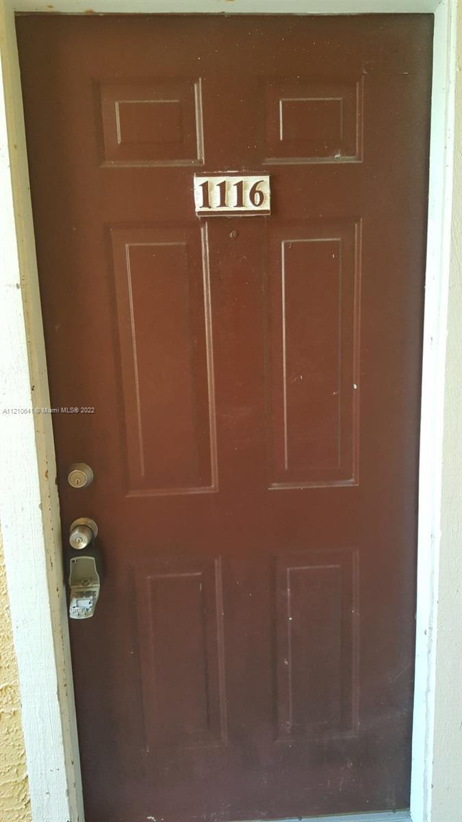 10501 SW 155th Ct # 1116, Miami FL 33196 photo 3