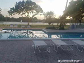 10501 SW 155th Ct # 1116, Miami FL 33196