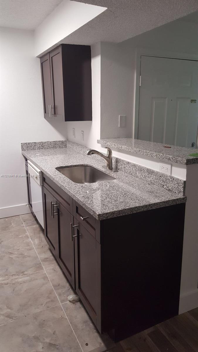 10501 SW 155th Ct # 1116, Miami FL 33196 photo 5