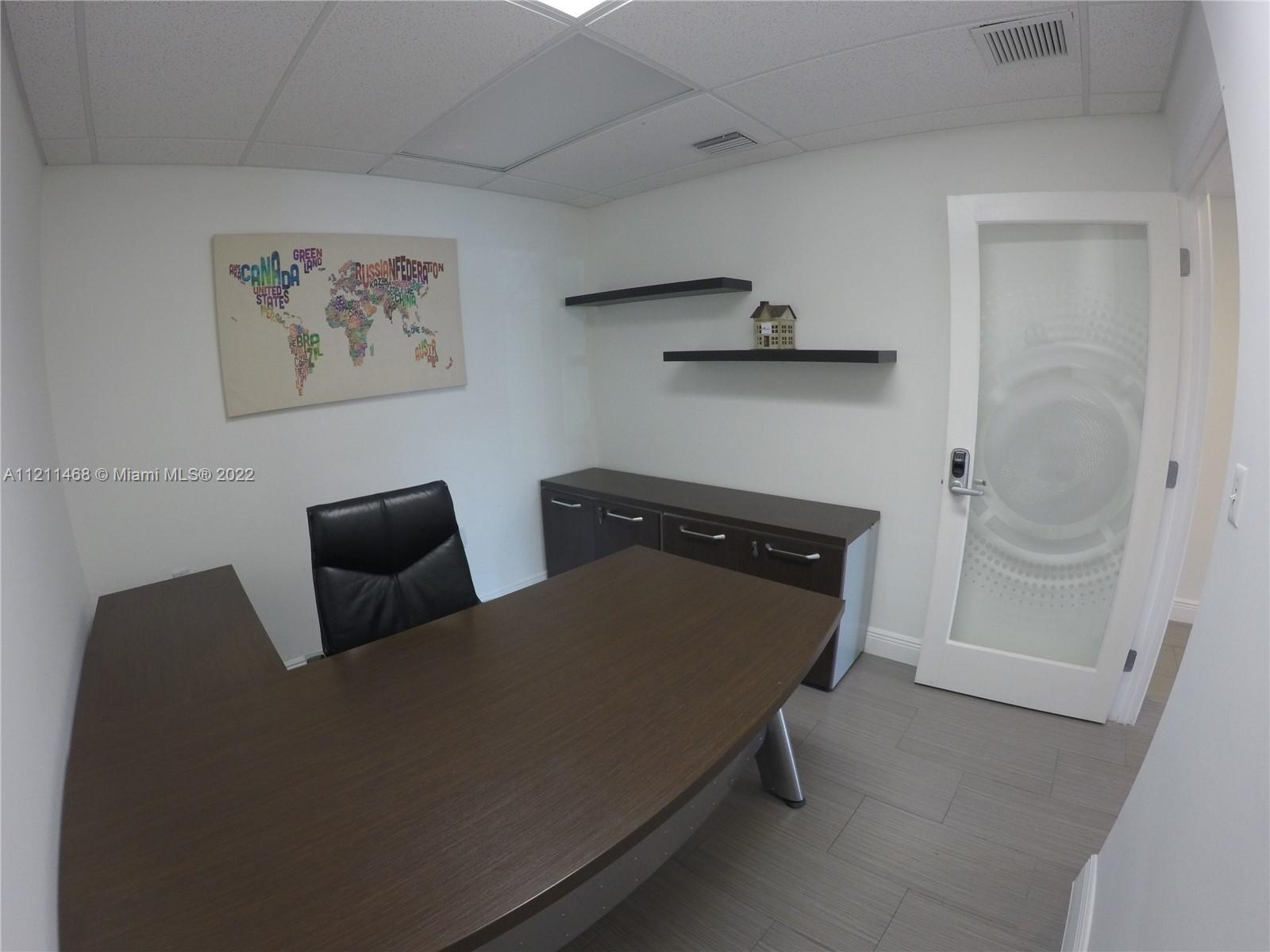 8221 NW 30th Ter, Doral FL 33122 photo 3