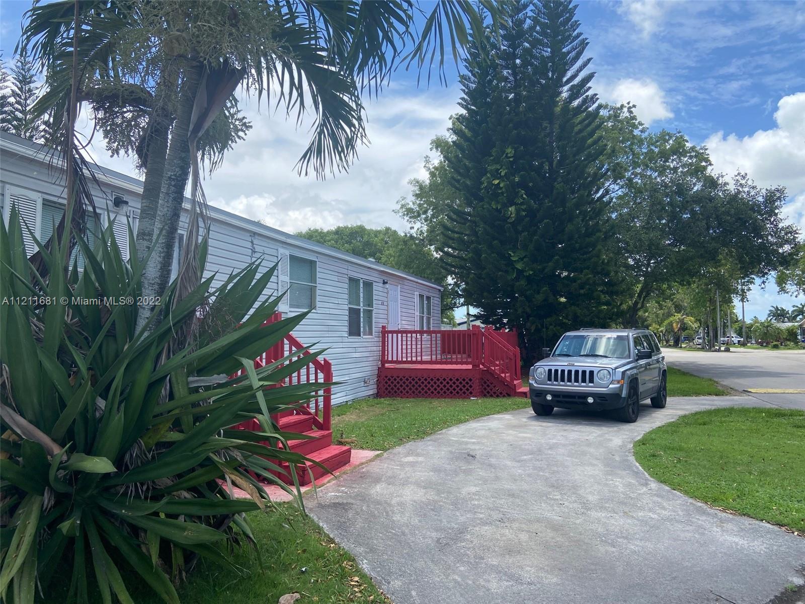 19800 SW 180th, Miami FL 33187