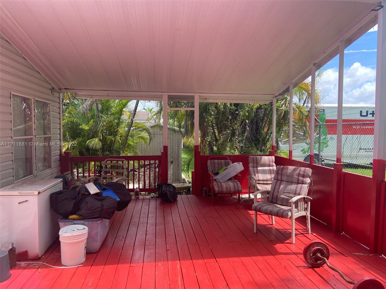 19800 SW 180th, Miami FL 33187 photo 5