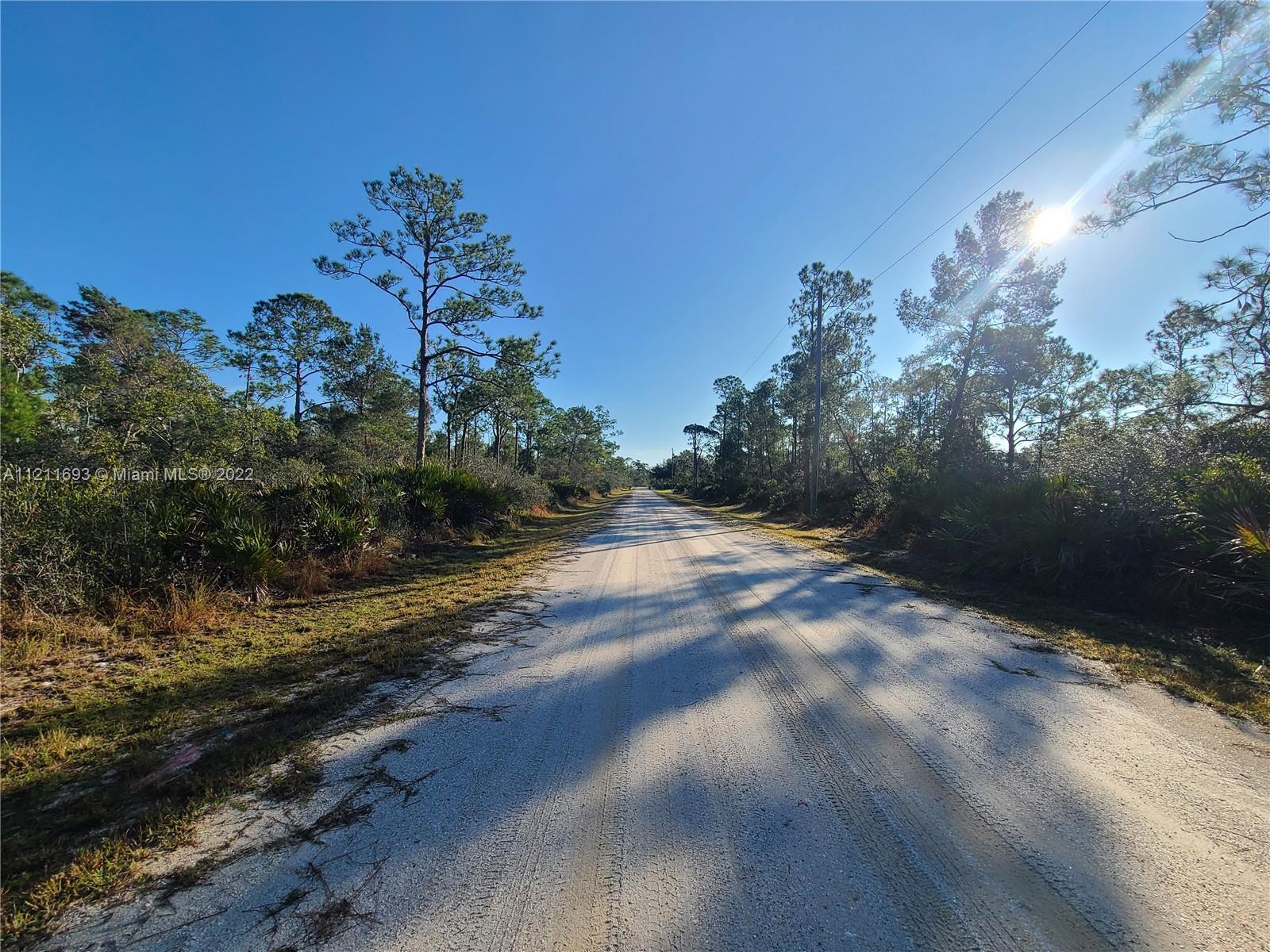 3239 Crestwood Ave, Lake Placid FL 33852 photo 3