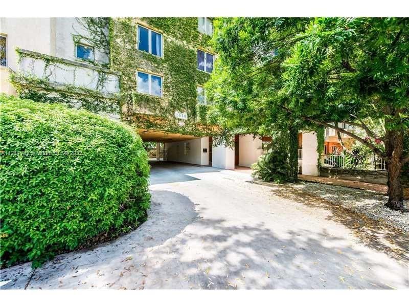 2630 SW 28th St # 44, Miami FL 33133 photo 4