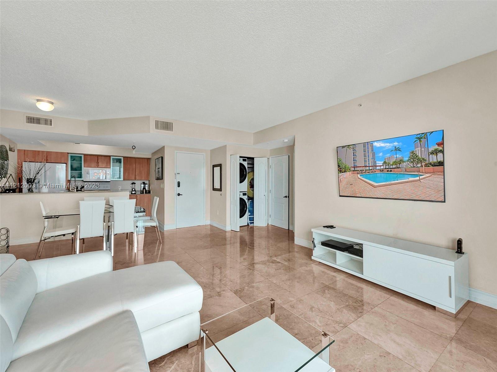 17555 Atlantic Blvd # 806, Sunny Isles Beach FL 33160 photo 5