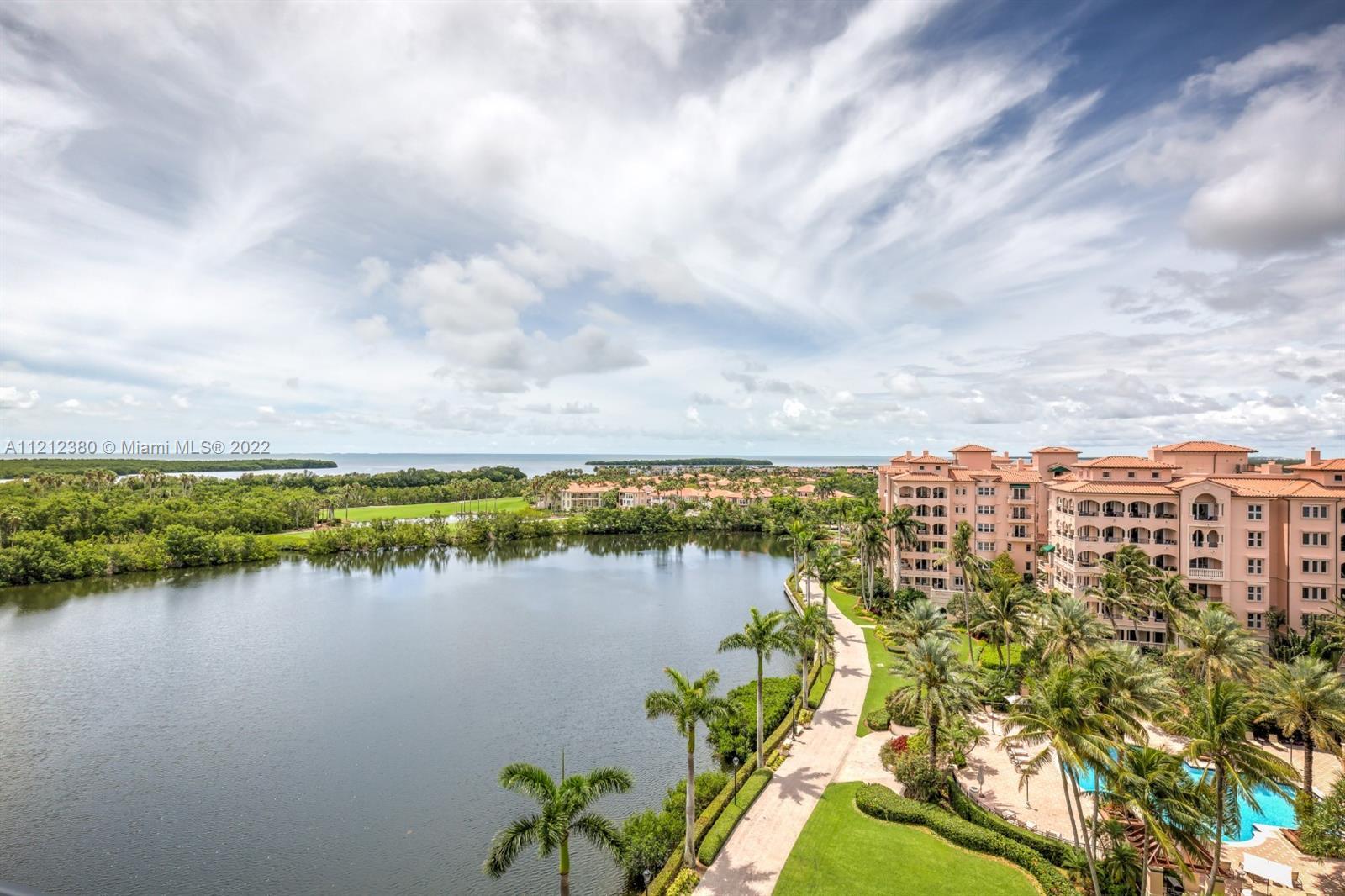 13635 Deering Bay Dr # 294, Coral Gables FL 33158 photo 2