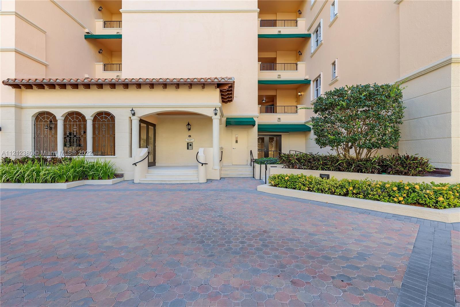 13635 Deering Bay Dr # 294, Coral Gables FL 33158 photo 3