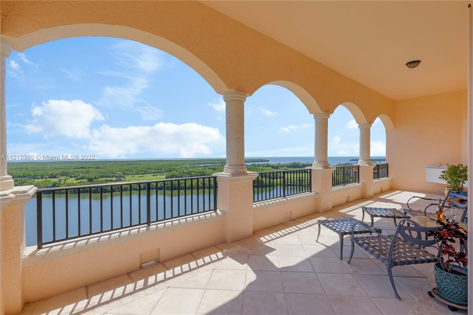 13635 Deering Bay Dr # 294, Coral Gables FL 33158