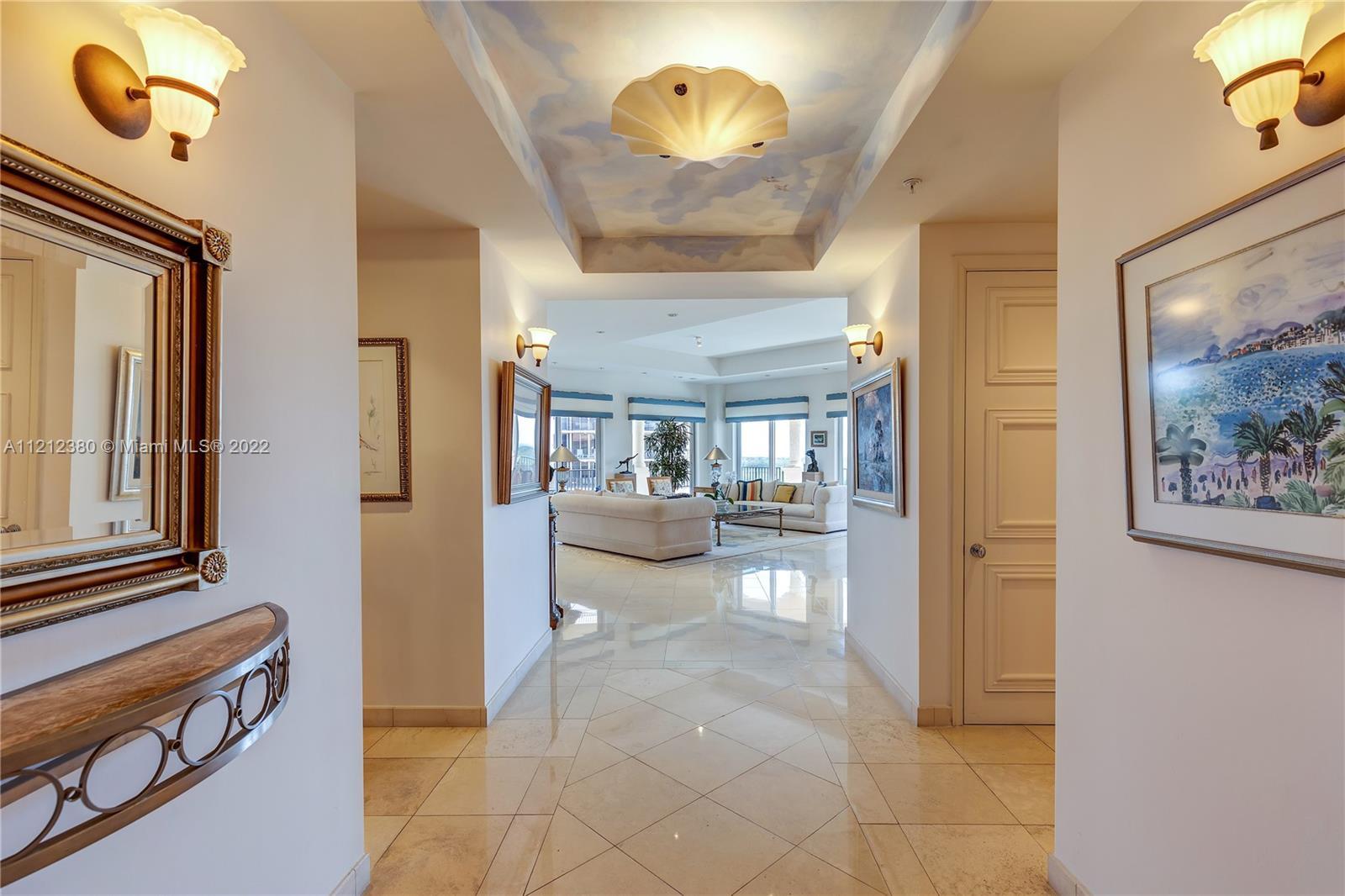 13635 Deering Bay Dr # 294, Coral Gables FL 33158 photo 5