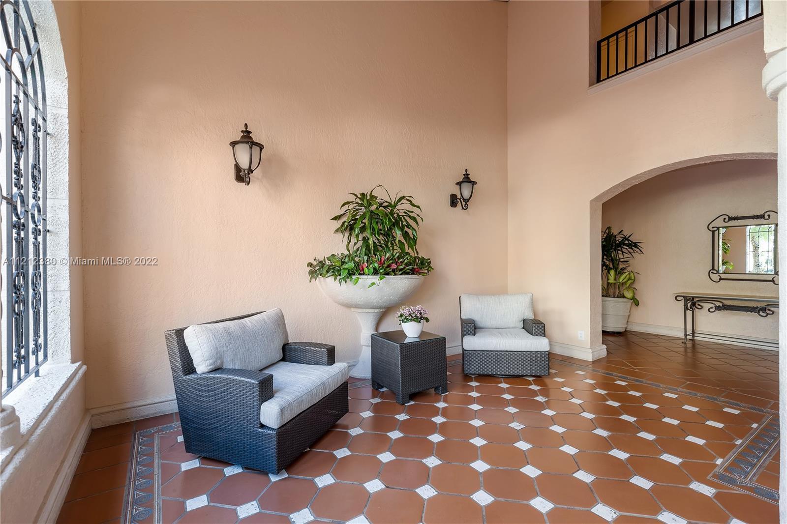 13635 Deering Bay Dr # 294, Coral Gables FL 33158 photo 4