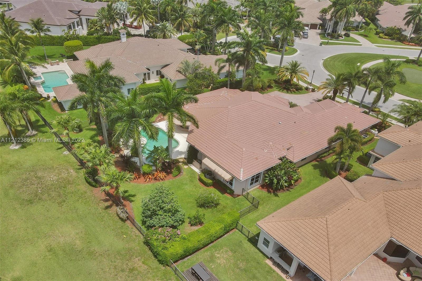 2546 Royal Palm Way, Weston FL 33327 photo 3