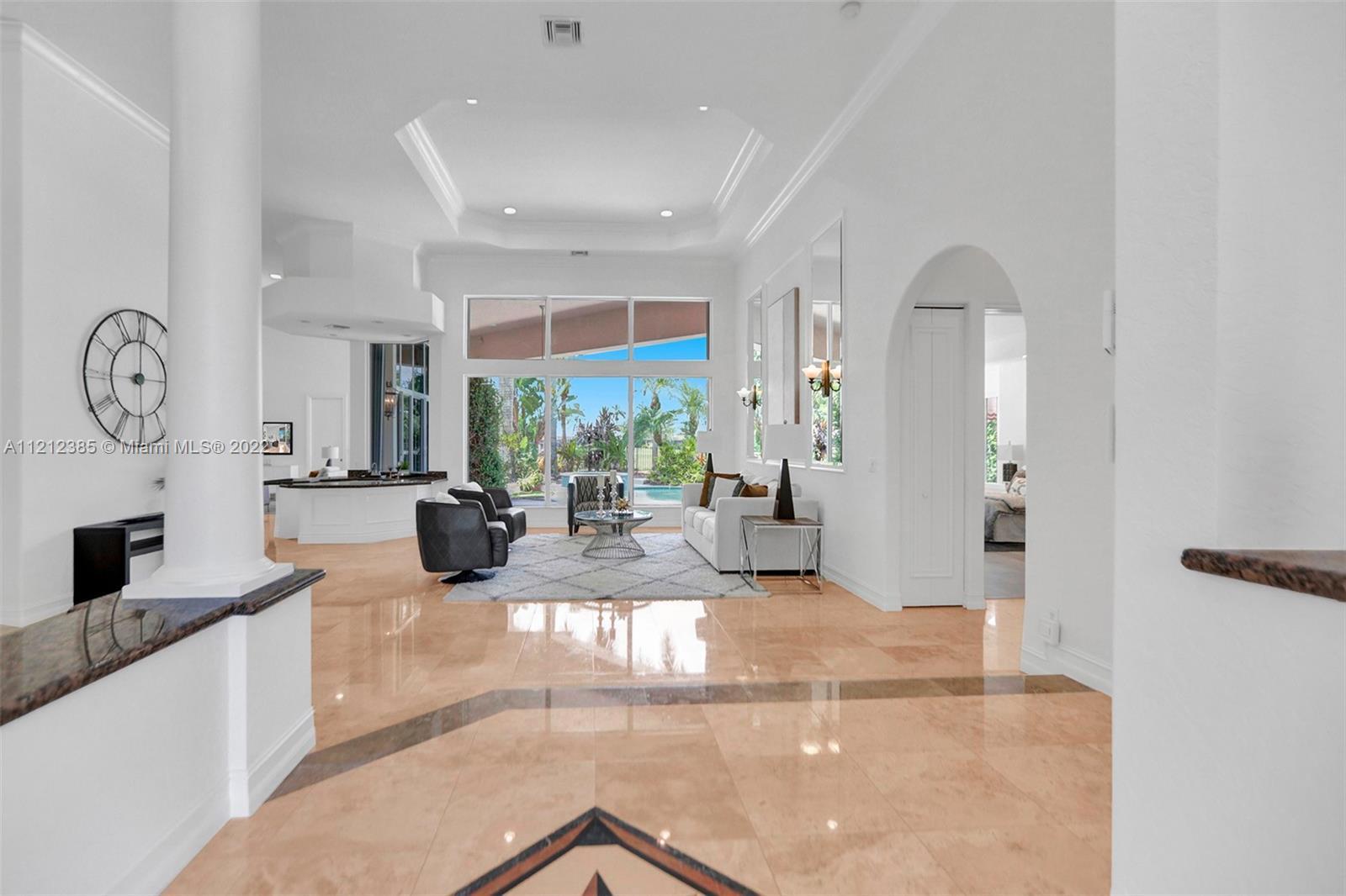 2546 Royal Palm Way, Weston FL 33327 photo 4