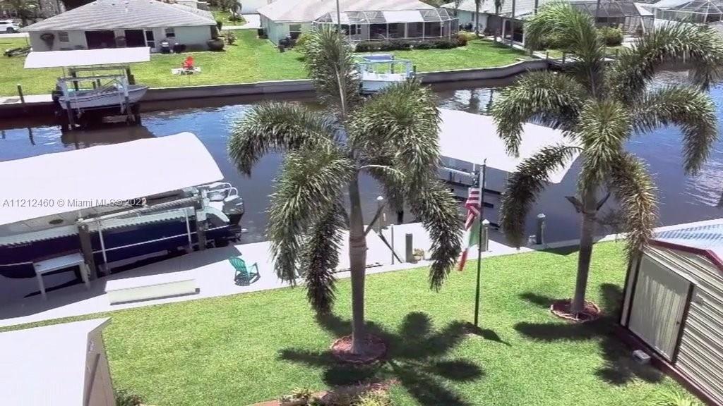 5231 Conner Terrace, Port Charlotte FL 33981 photo 3
