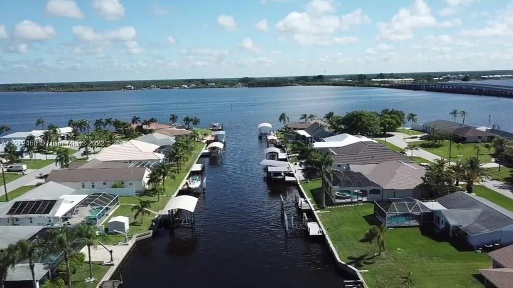 5231 Conner Terrace, Port Charlotte FL 33981