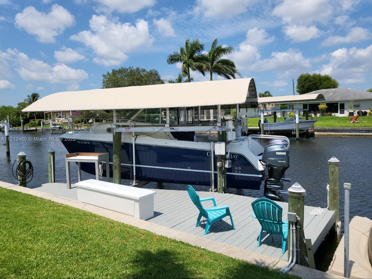 5231 Conner Terrace, Port Charlotte FL 33981 photo 4