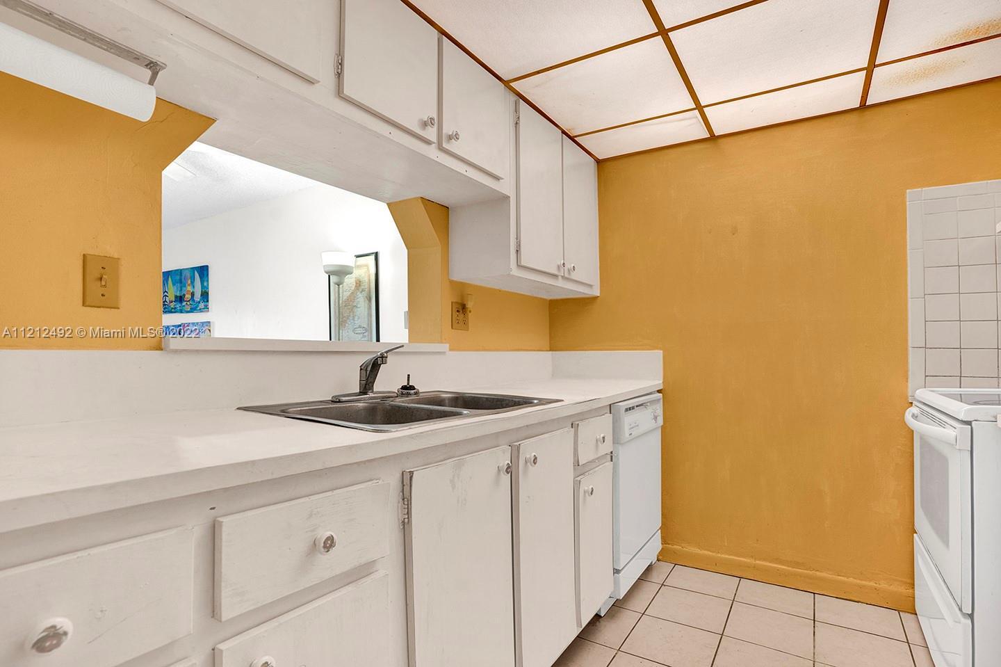 9455 W Flagler St # C112, Miami FL 33174 photo 4