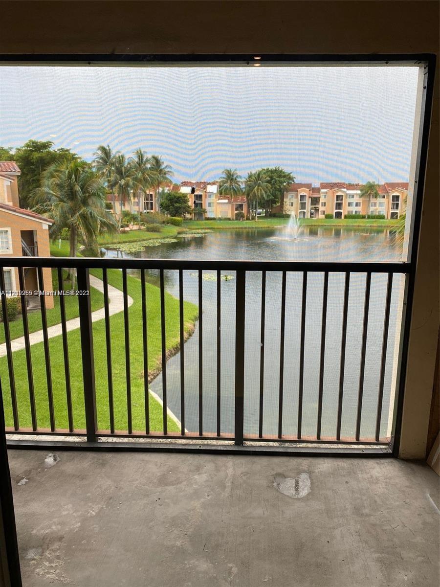 2031 Renaissance Blvd # 306, Miramar FL 33025 photo 2
