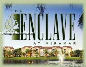 2031 Renaissance Blvd # 306, Miramar FL 33025 photo 3