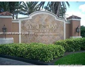 2031 Renaissance Blvd # 306, Miramar FL 33025