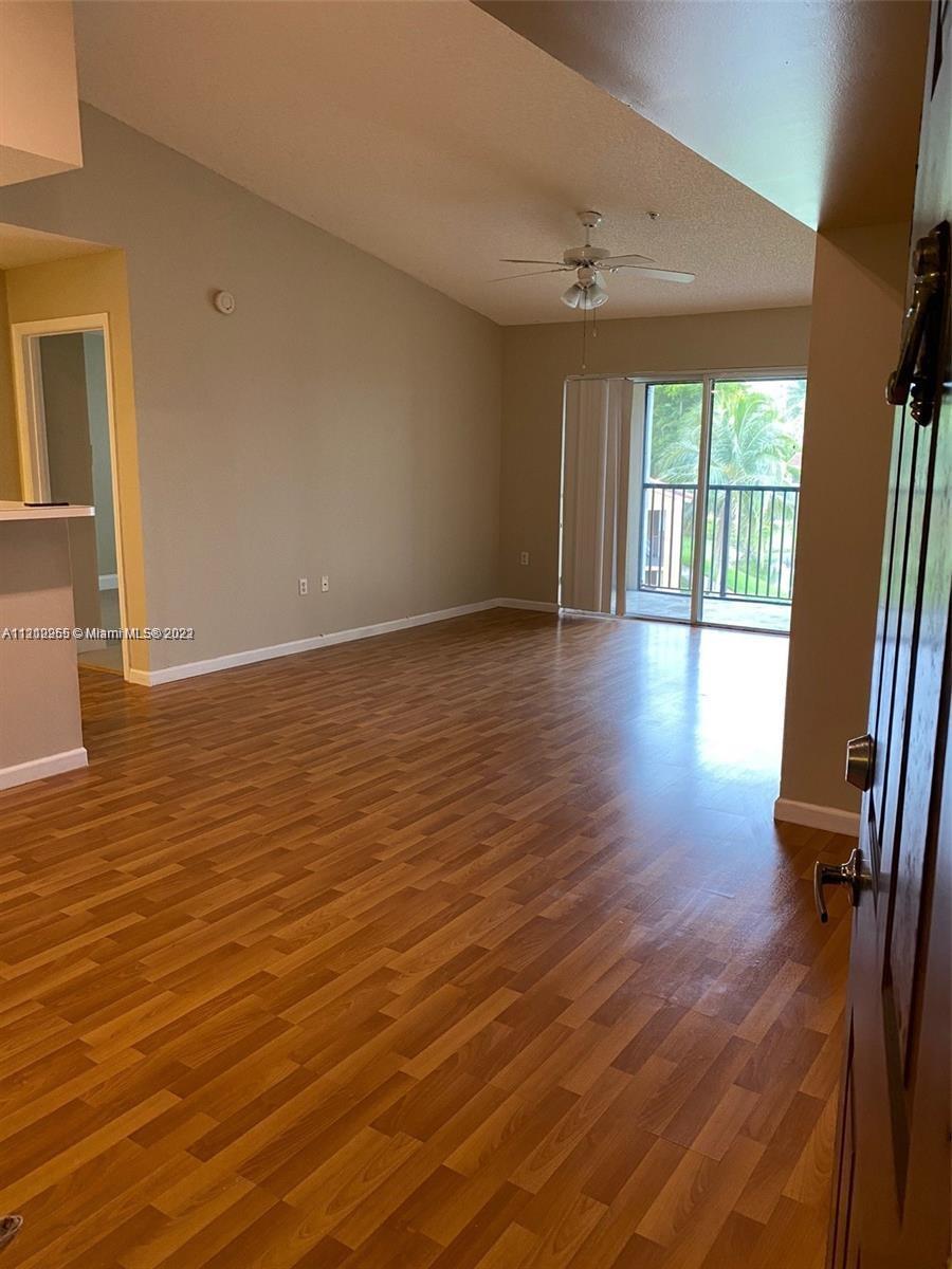 2031 Renaissance Blvd # 306, Miramar FL 33025 photo 5