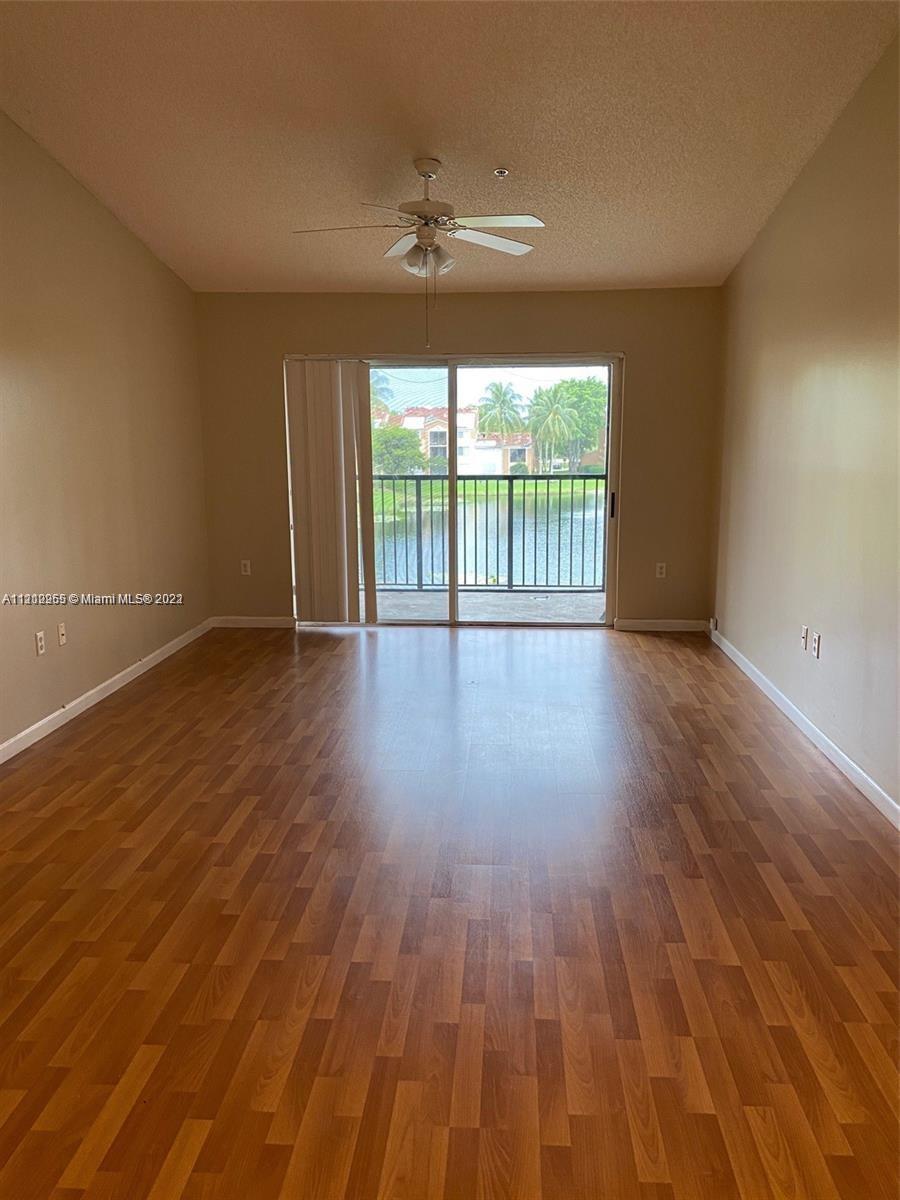 2031 Renaissance Blvd # 306, Miramar FL 33025 photo 4