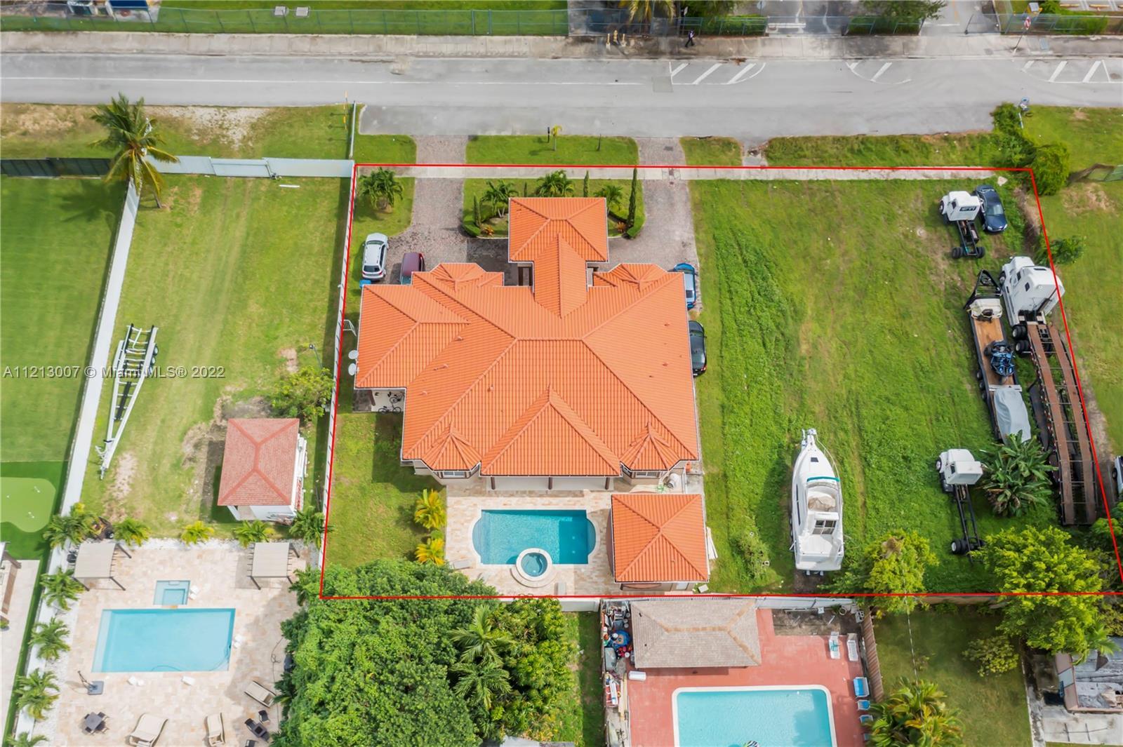 1330 SW 89th Ct, Miami FL 33174 photo 5
