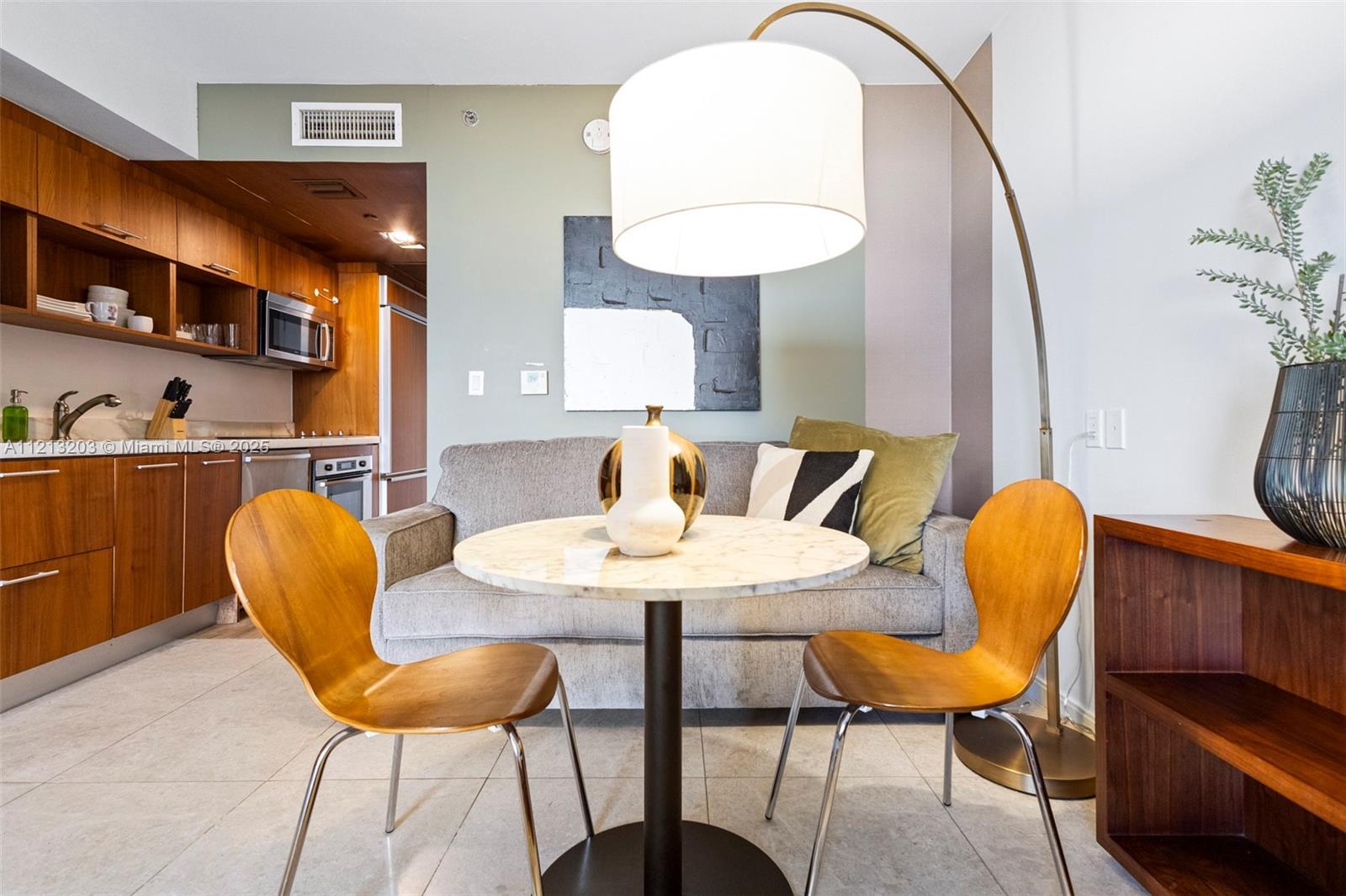 50 Biscayne Blvd # 605, Miami FL 33132 photo 4