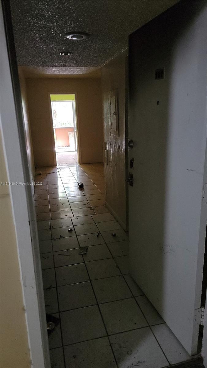 13480 NE 6th Ave # 107, North Miami FL 33161 photo 2