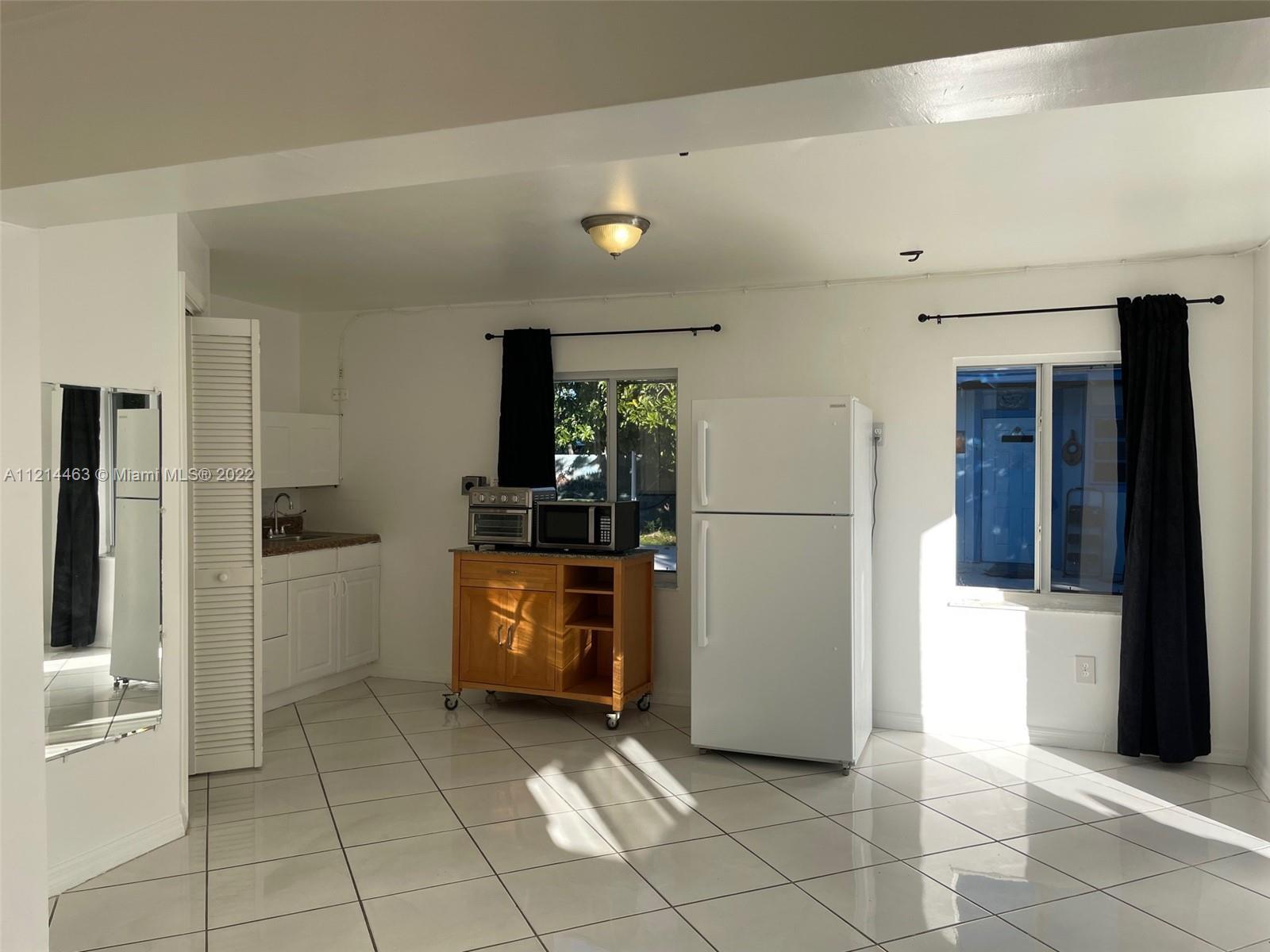 14545 SW 73rd St side, Miami FL 33183 photo 2