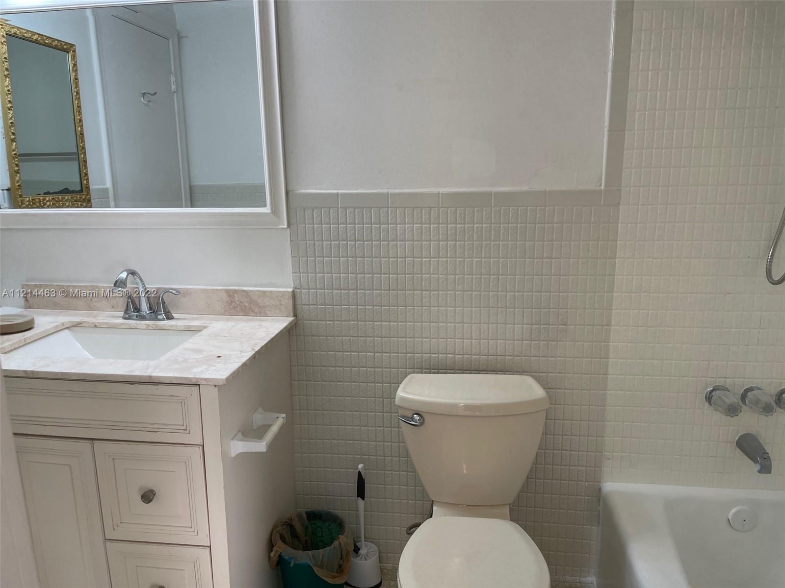 14545 SW 73rd St side, Miami FL 33183 photo 5