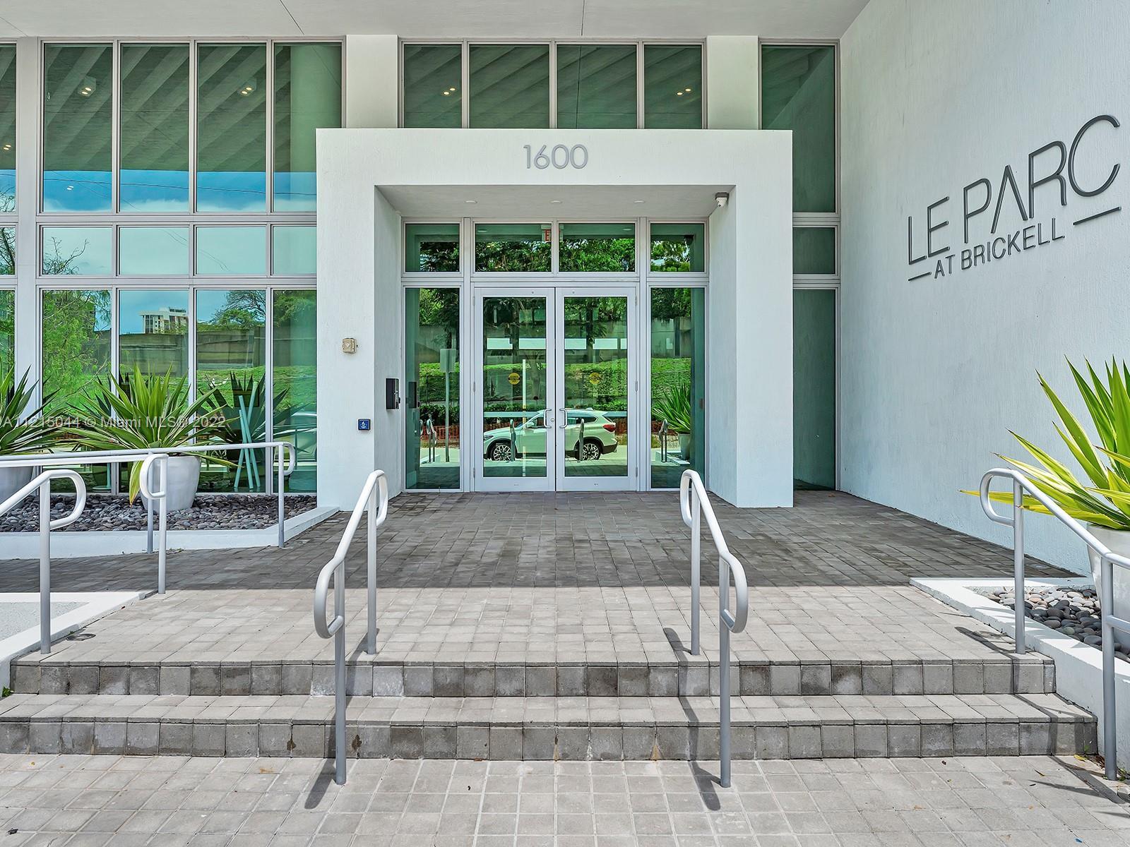 1600 SW 1st Ave # 311, Miami FL 33129 photo 2