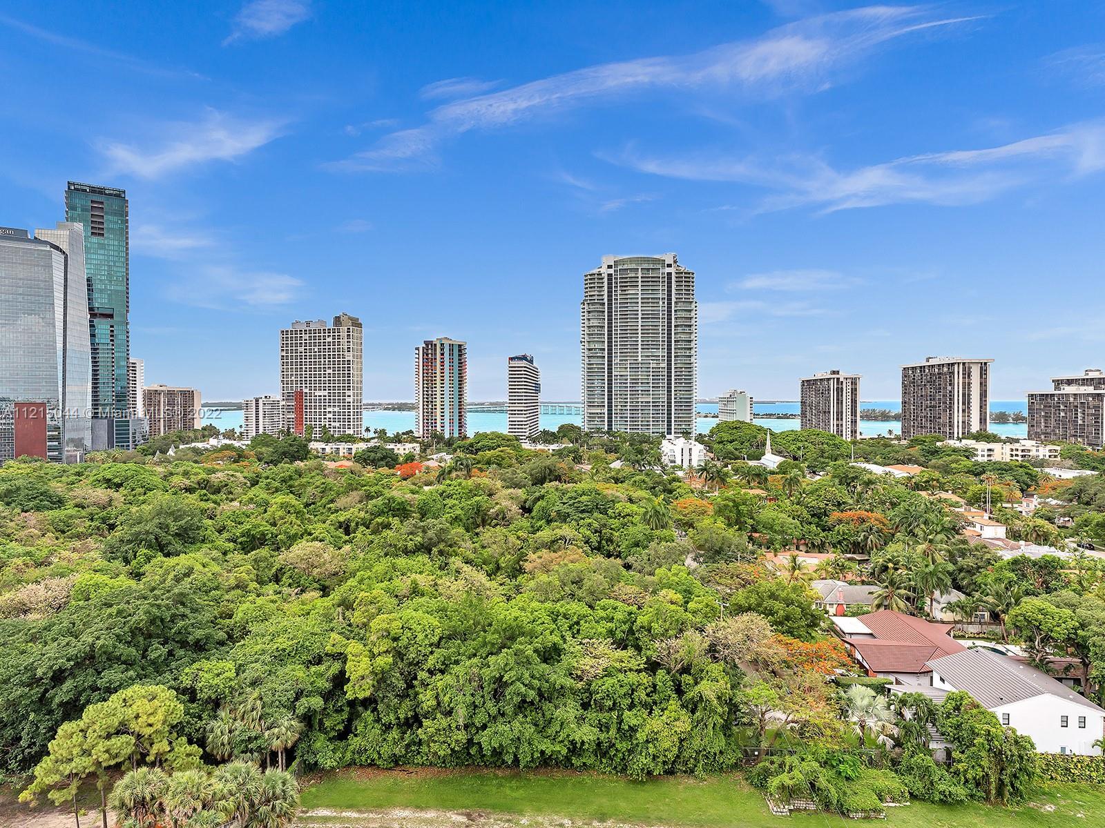 1600 SW 1st Ave # 311, Miami FL 33129 photo 3