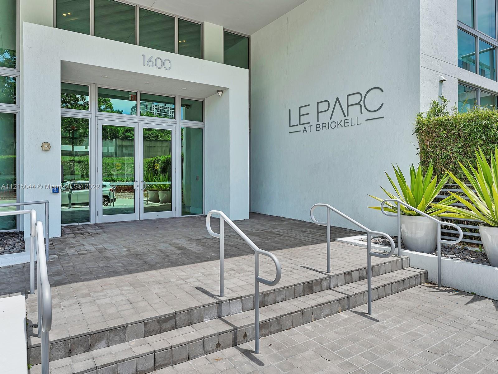 1600 SW 1st Ave # 311, Miami FL 33129