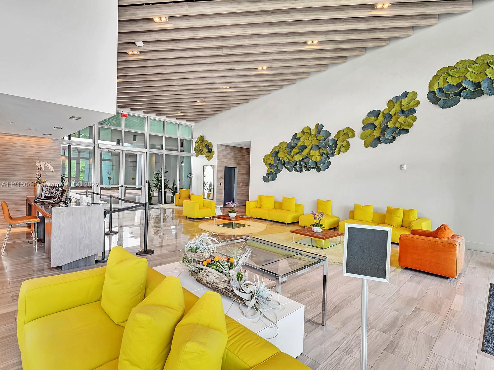 1600 SW 1st Ave # 311, Miami FL 33129 photo 5