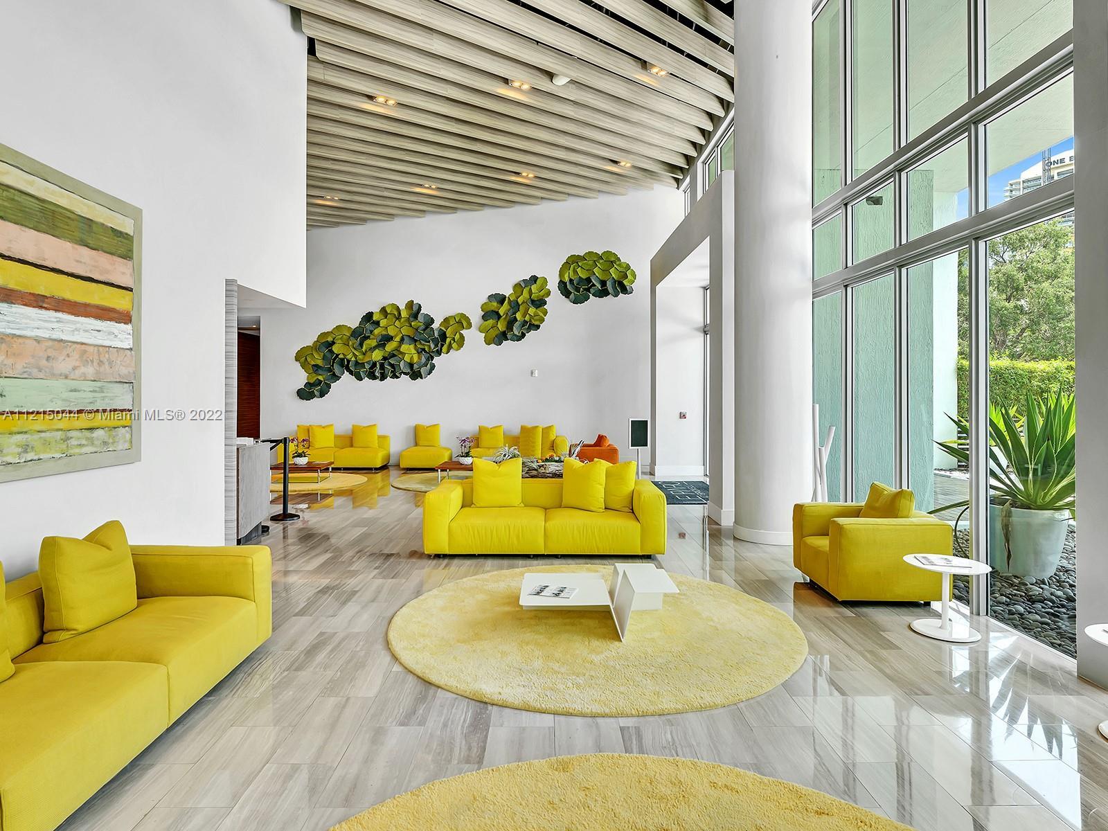 1600 SW 1st Ave # 311, Miami FL 33129 photo 4