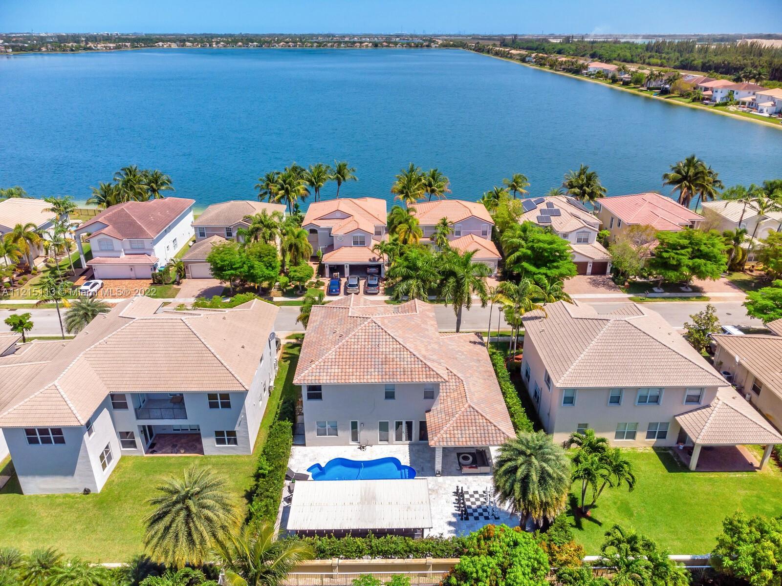5258 SW 183rd Ave # 5258, Miramar FL 33029 photo 3