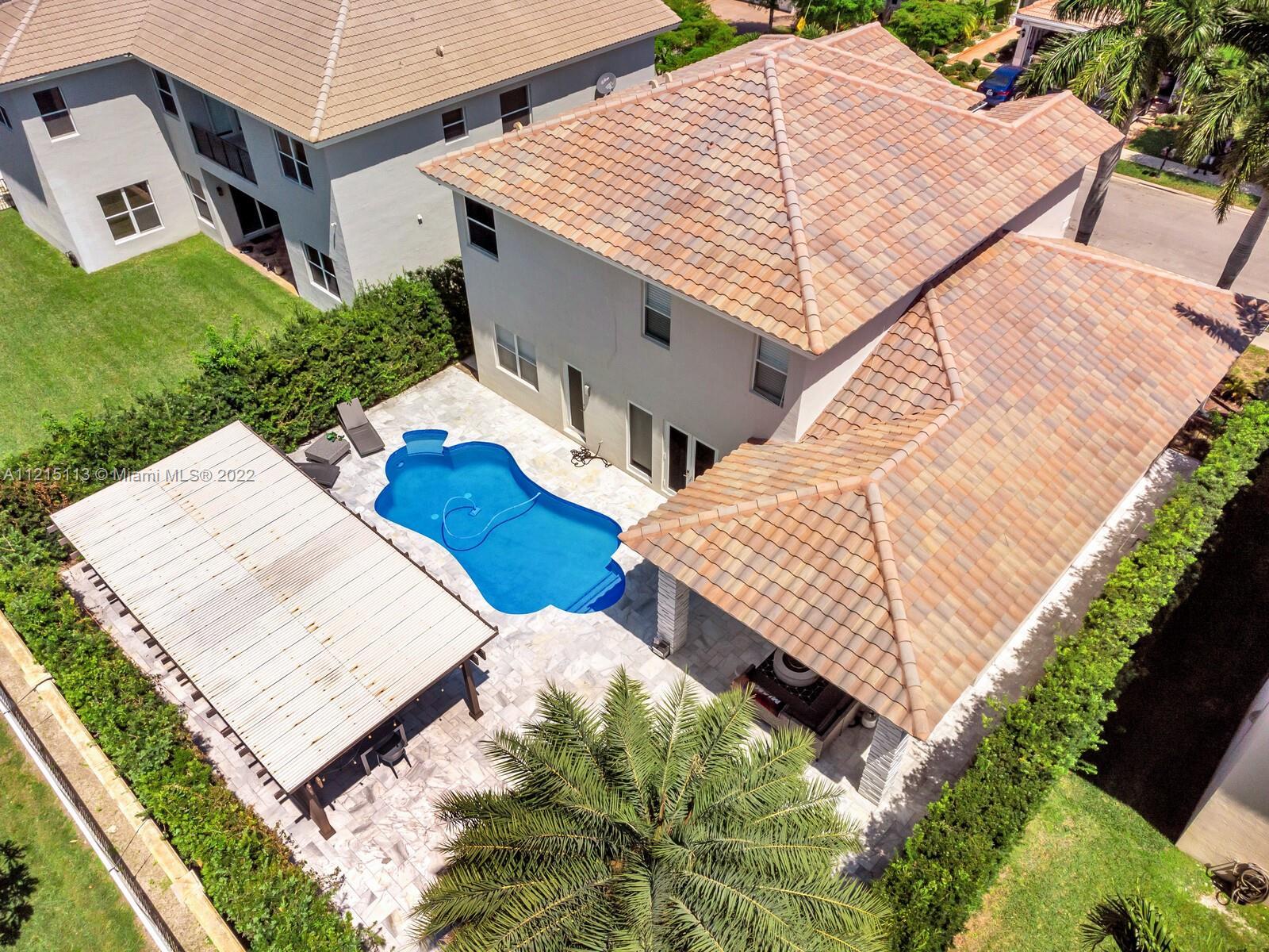 5258 SW 183rd Ave # 5258, Miramar FL 33029 photo 5