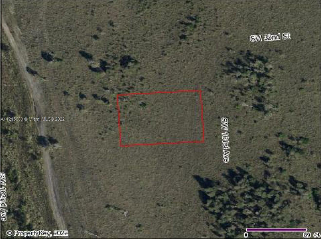 SW 32 ST & SW 161 AVE, Miami FL 33185 photo 2