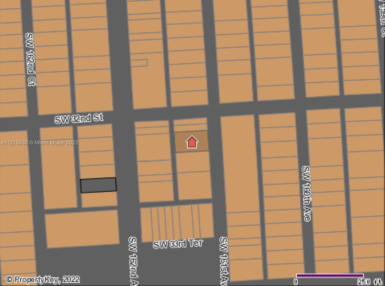 SW 32 ST & SW 161 AVE, Miami FL 33185 photo 4