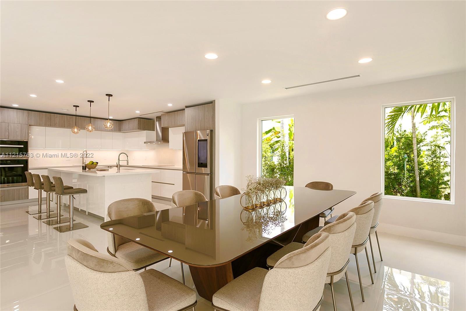 4730 Bay Point Rd, Miami FL 33137