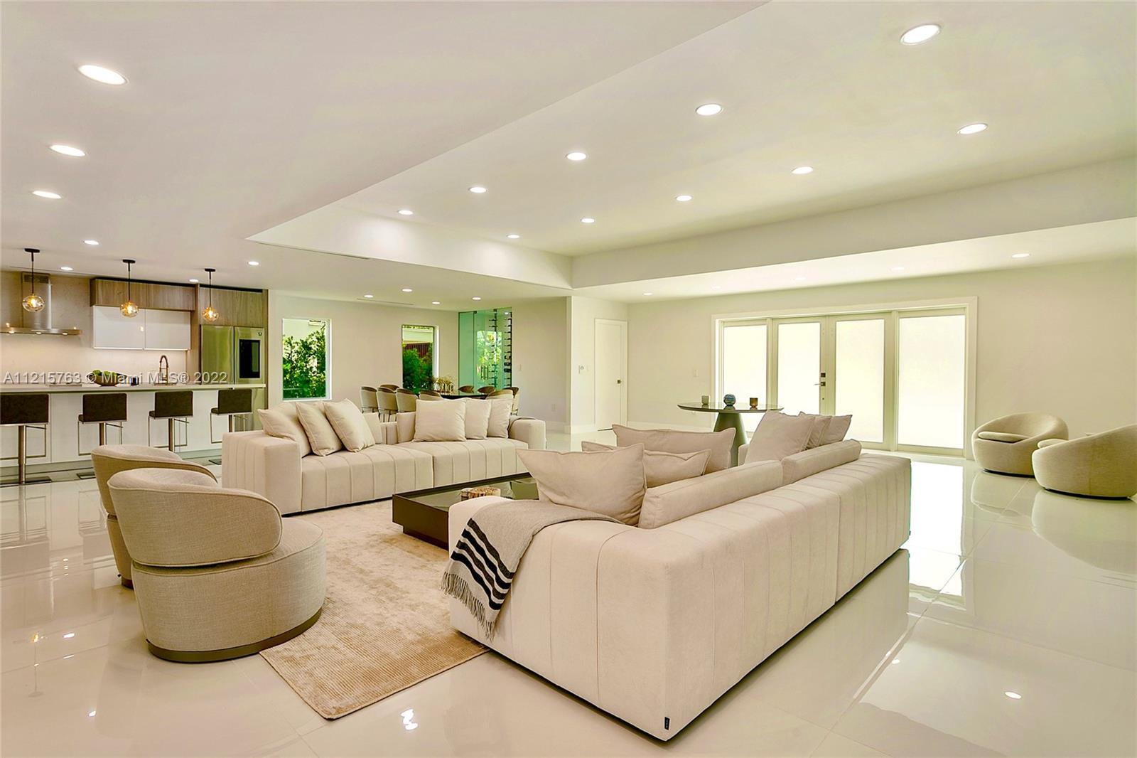 4730 Bay Point Rd, Miami FL 33137 photo 4