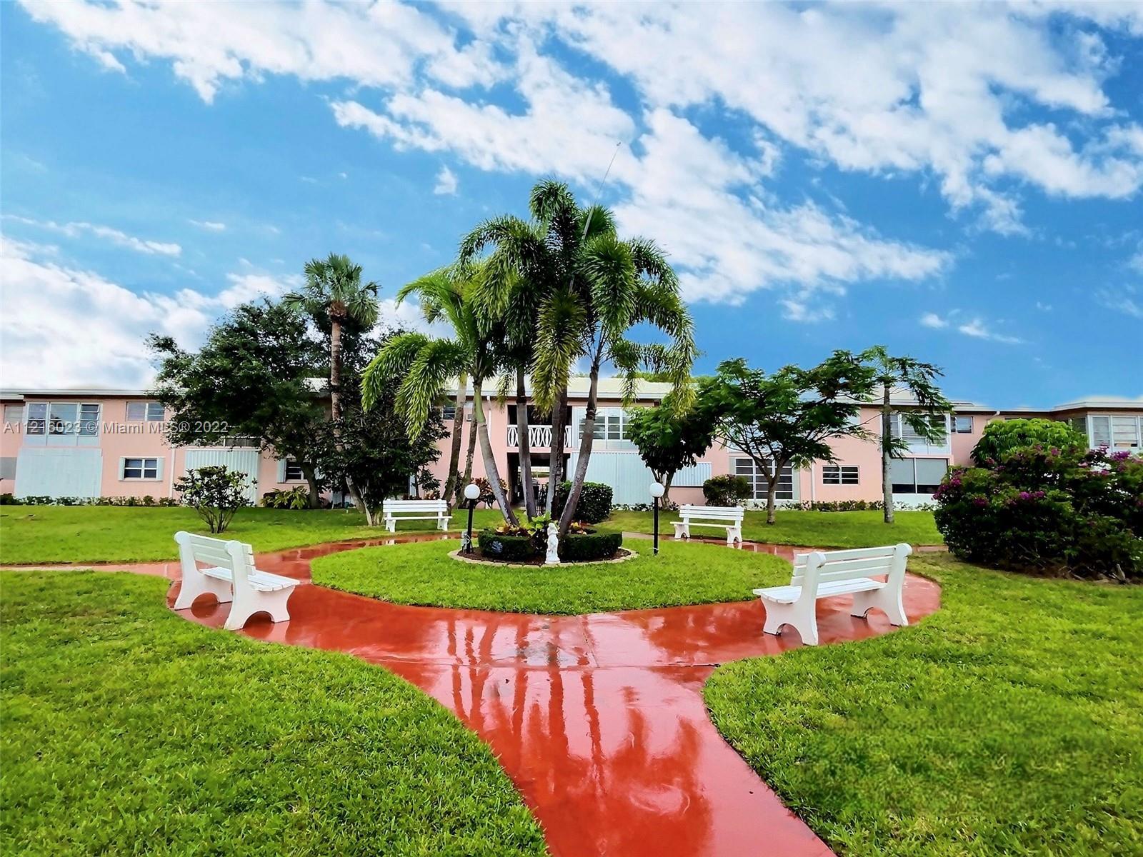 300 NE 20th St # 6100, Boca Raton FL 33431 photo 2
