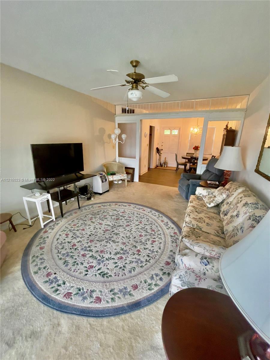300 NE 20th St # 6100, Boca Raton FL 33431 photo 5