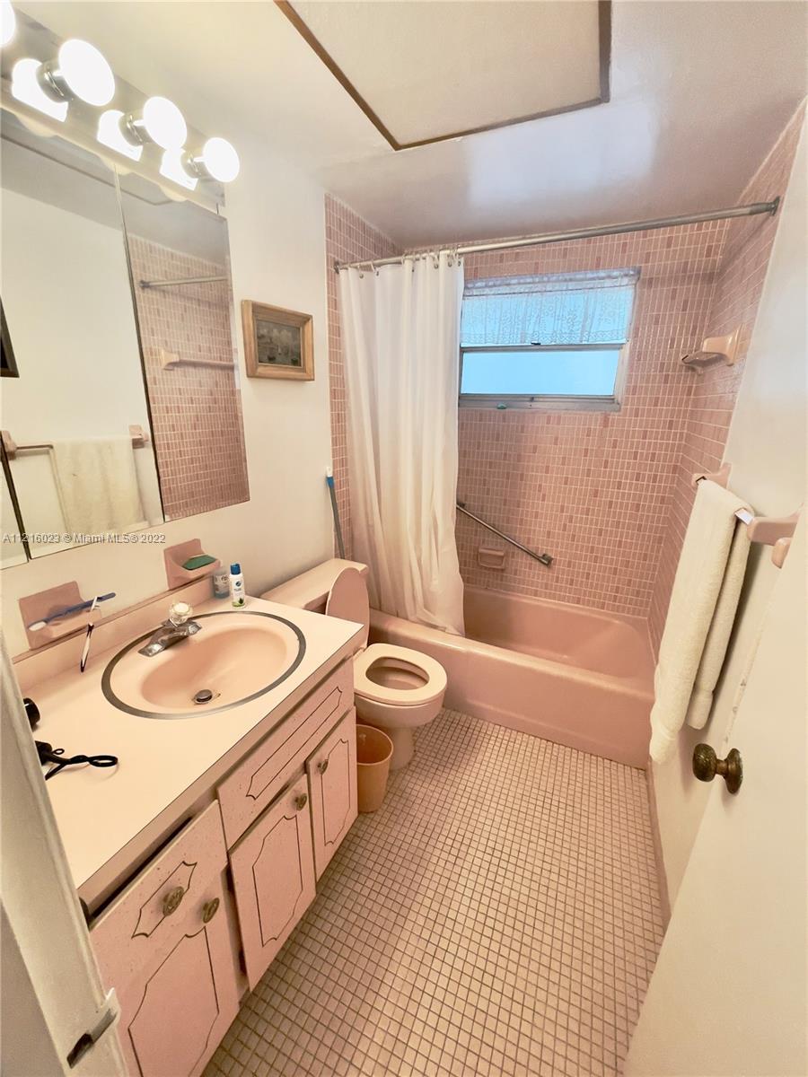 300 NE 20th St # 6100, Boca Raton FL 33431 photo 4