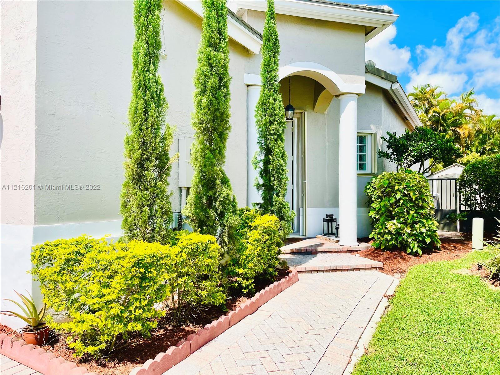 22861 Harrow Wood Ct, Boca Raton FL 33433 photo 3