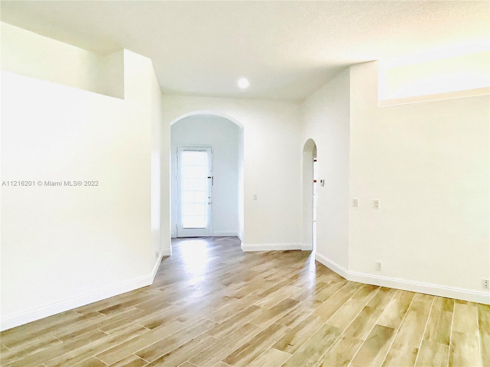 22861 Harrow Wood Ct, Boca Raton FL 33433 photo 4
