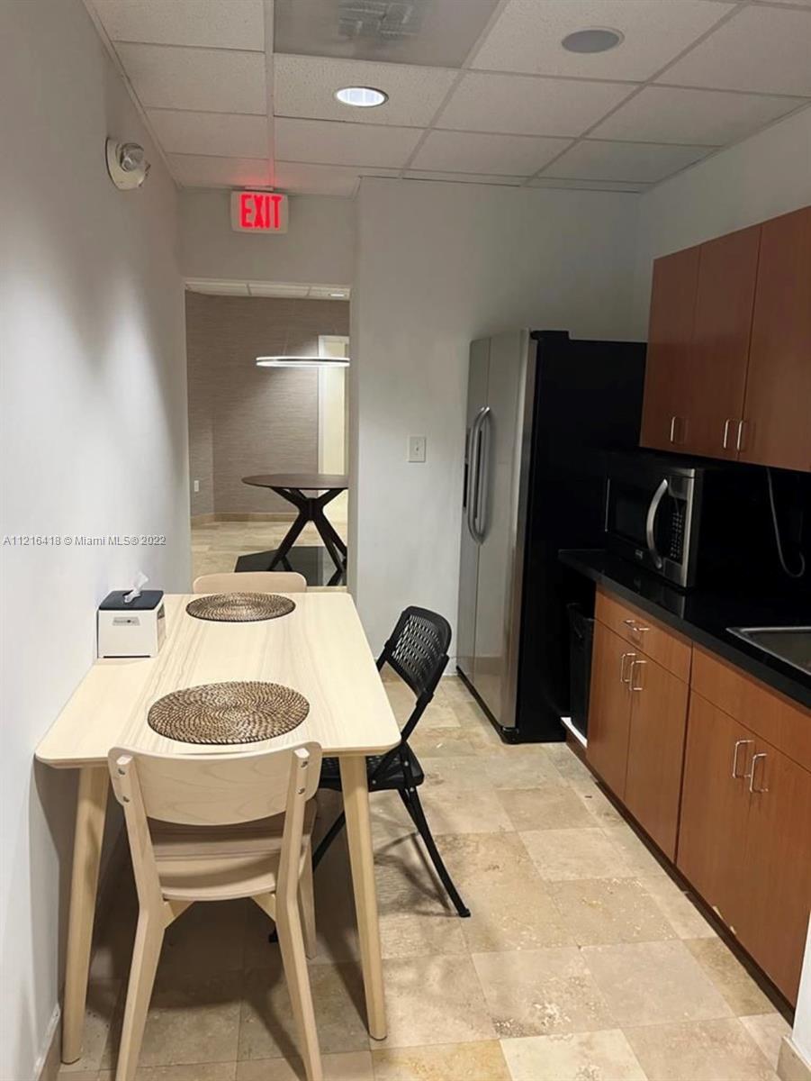 343 ARAGON AVENUE, Coral Gables FL 33134 photo 3
