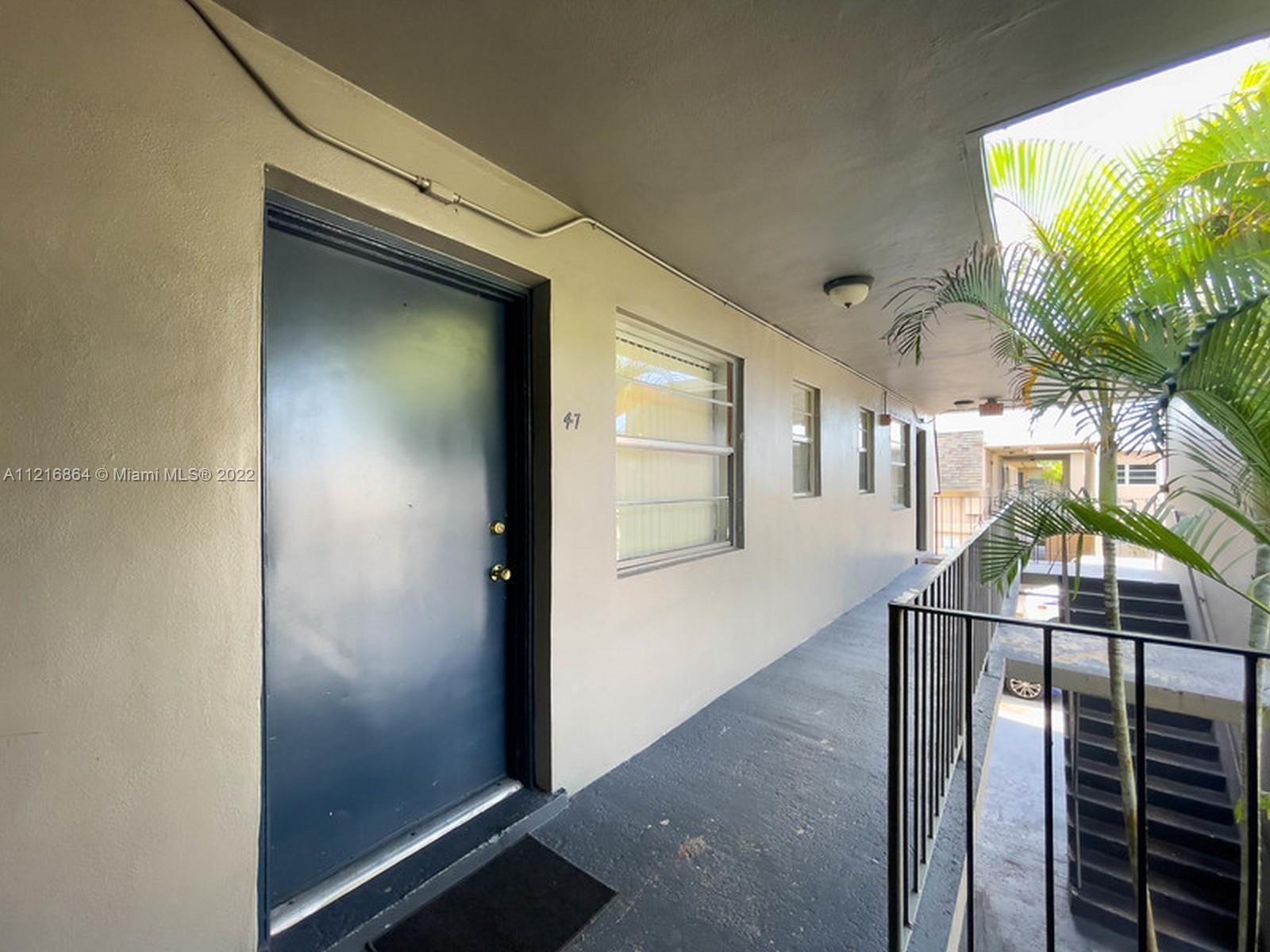 3901 SW 112th Ave # 47, Miami FL 33165 photo 2